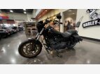 Thumbnail Photo 9 for 2016 Harley-Davidson Dyna Low Rider S