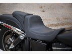 Thumbnail Photo 14 for 2016 Harley-Davidson Dyna Fat Bob