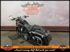 Thumbnail Photo 6 for 2016 Harley-Davidson Dyna Fat Bob