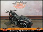 Thumbnail Photo 21 for 2016 Harley-Davidson Dyna Fat Bob