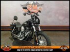 Thumbnail Photo 14 for 2016 Harley-Davidson Dyna Street Bob