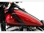 Thumbnail Photo 17 for 2016 Harley-Davidson Dyna Fat Bob
