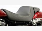 Thumbnail Photo 20 for 2016 Harley-Davidson Dyna Fat Bob