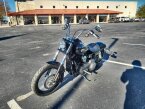 Thumbnail Photo undefined for 2016 Harley-Davidson Dyna Street Bob