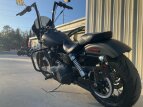 Thumbnail Photo 35 for 2016 Harley-Davidson Dyna Street Bob