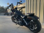 Thumbnail Photo 37 for 2016 Harley-Davidson Dyna Street Bob