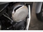 Thumbnail Photo 29 for 2016 Harley-Davidson Dyna Street Bob