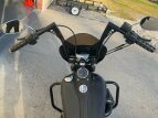 Thumbnail Photo 55 for 2016 Harley-Davidson Dyna Street Bob