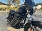 Thumbnail Photo 15 for 2016 Harley-Davidson Dyna Street Bob