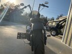 Thumbnail Photo 34 for 2016 Harley-Davidson Dyna Street Bob