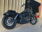 Thumbnail Photo 52 for 2016 Harley-Davidson Dyna Street Bob