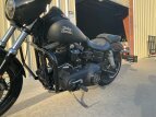 Thumbnail Photo 38 for 2016 Harley-Davidson Dyna Street Bob