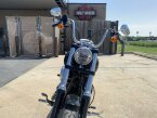 Thumbnail Photo 2 for 2016 Harley-Davidson Dyna Street Bob