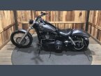Thumbnail Photo 2 for 2016 Harley-Davidson Dyna 103 Wide Glide for Sale by Owner
