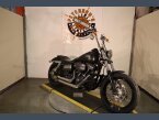 Thumbnail Photo 1 for 2016 Harley-Davidson Dyna Street Bob
