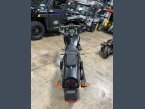 Thumbnail Photo 1 for 2016 Harley-Davidson Dyna Fat Bob