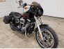 2016 Harley-Davidson Dyna for sale 201001991