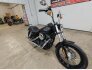 2016 Harley-Davidson Dyna for sale 201002460