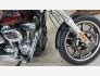 2016 Harley-Davidson Dyna for sale 201275615
