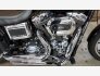 2016 Harley-Davidson Dyna for sale 201275615