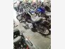 2016 Harley-Davidson Dyna for sale 201280377