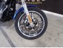 2016 Harley-Davidson Dyna for sale 201293061