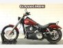 2016 Harley-Davidson Dyna for sale 201295851