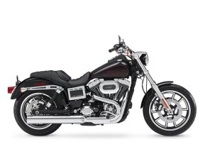 2016 Harley-Davidson Dyna for sale 201336206