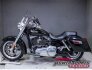 2016 Harley-Davidson Dyna for sale 201359988
