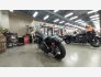2016 Harley-Davidson Dyna Street Bob for sale 201360847