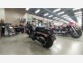 2016 Harley-Davidson Dyna Fat Bob for sale 201360877