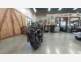 2016 Harley-Davidson Dyna Fat Bob for sale 201360877