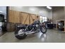 2016 Harley-Davidson Dyna Street Bob for sale 201360932