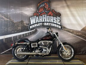 2016 Harley-Davidson Dyna for sale 201363103