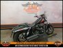 2016 Harley-Davidson Dyna Fat Bob for sale 201364259
