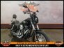 2016 Harley-Davidson Dyna Street Bob for sale 201370361
