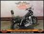 2016 Harley-Davidson Dyna Street Bob for sale 201370361