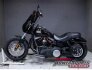 2016 Harley-Davidson Dyna Street Bob for sale 201382475