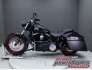 2016 Harley-Davidson Dyna for sale 201387713