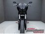 2016 Harley-Davidson Dyna Street Bob for sale 201399528