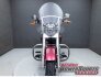 2016 Harley-Davidson Dyna for sale 201404999