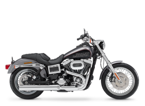 2016 Harley-Davidson Dyna for sale 201441516