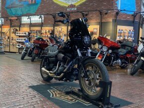 2016 Harley-Davidson Dyna for sale 201518805