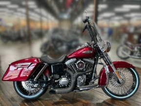 2016 Harley-Davidson Dyna for sale 201548272