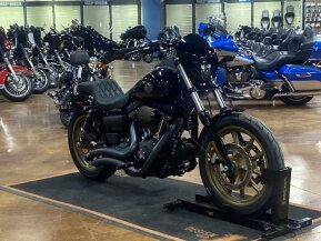 2016 Harley-Davidson Dyna for sale 201613466