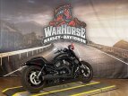 Thumbnail Photo 1 for 2016 Harley-Davidson Night Rod