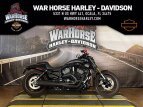 Thumbnail Photo 0 for 2016 Harley-Davidson Night Rod