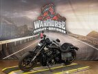 Thumbnail Photo 5 for 2016 Harley-Davidson Night Rod