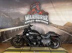 Thumbnail Photo 4 for 2016 Harley-Davidson Night Rod