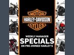Thumbnail Photo undefined for 2016 Harley-Davidson Night Rod